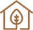 Oberoi Realty Delhi